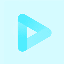 Sax Video :18+ Pro Short Video icon