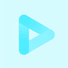 Sax Video :18+ Pro Short Video icon