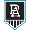 Port Adelaide Official App icon