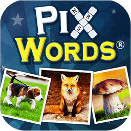 PixWords™ icon
