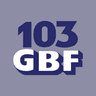 Ikon 103GBF