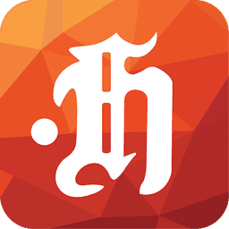 HEM EIPO icon
