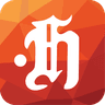 HEM EIPO icon
