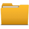 File Manager - File Explorer icon