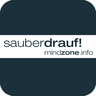 MINDZONE - sauberdrauf! icon