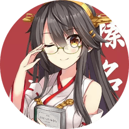 +1000 Anime Stickers For WhatsApp (WAStickerApps) icon