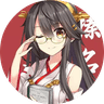 Ikon +1000 Anime Stickers For WhatsApp (WAStickerApps)