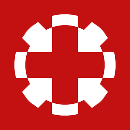 Автодок icon