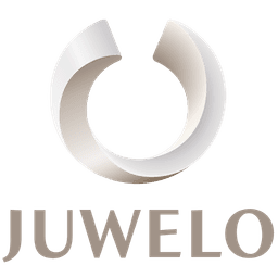 Juwelo icon