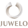 Juwelo icon