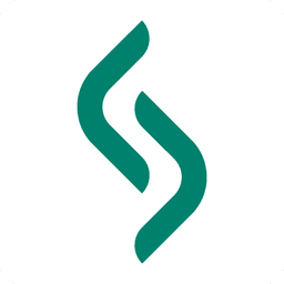 UCS Online icon