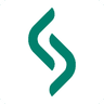 UCS Online icon