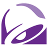 Taco Bell Fast Food & Delivery icon