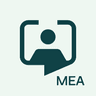 Datix Anywhere: MEA icon