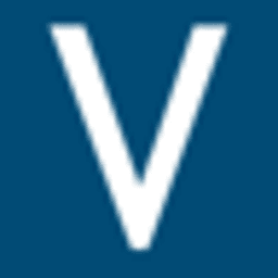 Vumber icon