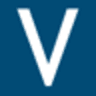 Vumber icon