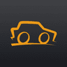 PolovniAutomobili icon