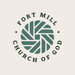 Fort Mill Church of God icon