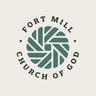 Fort Mill Church of God icon