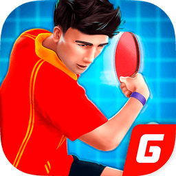 Ping Pong Champion icon
