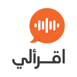 اقرأ لي- كتب مسموعة icon