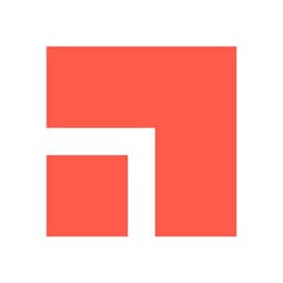 Premise - Earn Money for Tasks icon