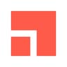 Premise - Earn Money for Tasks icon