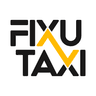 FixuTaxi का आइकन