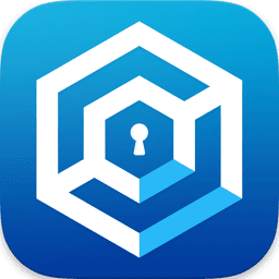 Stay Focused - App & Website Block | Usage Tracker icon