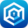 Stay Focused - App & Website Block | Usage Tracker icon