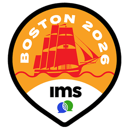 IMS2026 icon