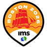 IMS2026 icon