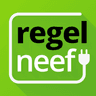 Symbol von Regelneef – energiedirect.nl