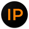 IP Tools: WiFi Analyzer icon