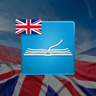 Icono de Turning Point UK