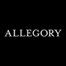 Allegory Hair icon