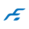 FabuCar icon