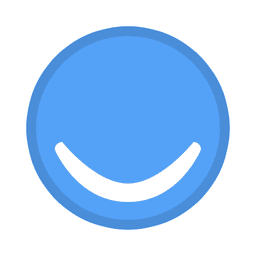 Moodfit: Mental Health Fitness icon