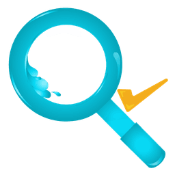 Vessel Inspector icon