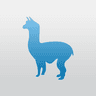 Icono de Sherpa Driver