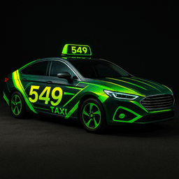 549UA icon