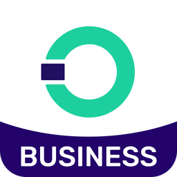 OPay Business icon