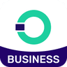OPay Business icon