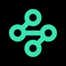 Mozilla VPN - Secure & Private icon