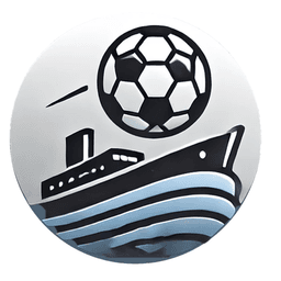 Unofficial Man City News icon