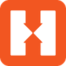 Hostelworld: Hostel Travel App icon