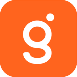 Gomaji 懂生活的好麻吉 icon