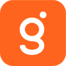 Gomaji 懂生活的好麻吉 icon