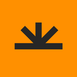Starfoods icon