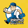 بريمو - Primo icon